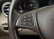 Mercedes-Benz GLC 10