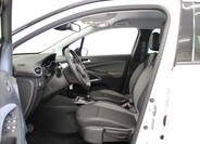 Opel Crossland X 6