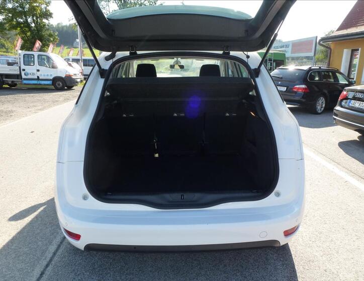 Citroën C4 Picasso 20