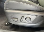KIA Sportage 19