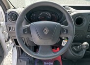 Renault Master 10