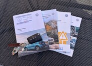 Volkswagen T-Cross 30