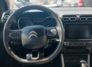 Citroën C3 Aircross 7