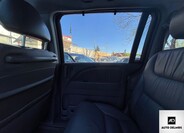 Honda Odyssey 30