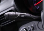 Opel Combo 19