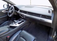 Audi SQ7 16
