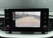 KIA Ceed 17