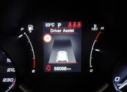 Fiat 500X 17