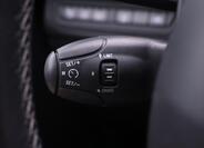 Peugeot 2008 22