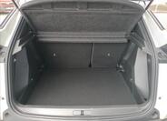 Peugeot 2008 6