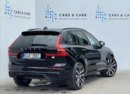 Volvo XC60 3