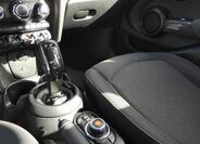 Mini Cooper 6
