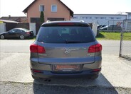 Volkswagen Tiguan 7