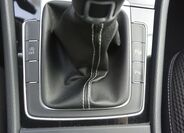 Volkswagen Golf 20