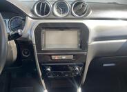 Suzuki Vitara 14