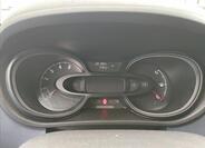 Opel Vivaro 9