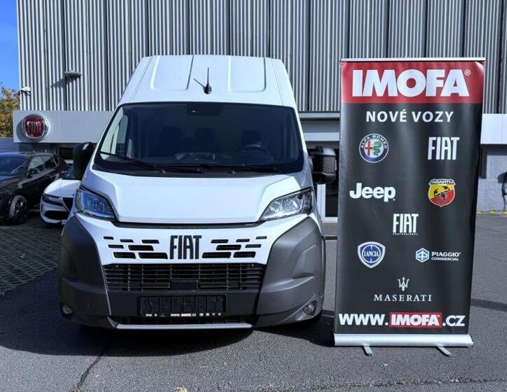 Fiat Ducato 2