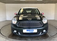 Mini Countryman 3