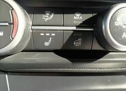 Alfa Romeo Stelvio 29