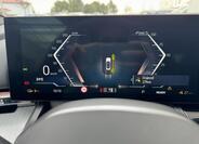 BMW i5 10