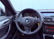 BMW X1 13