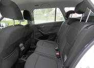 Škoda Fabia 17