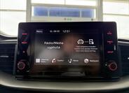 KIA Ceed 14