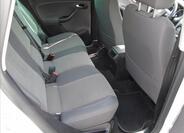 Seat Altea 16