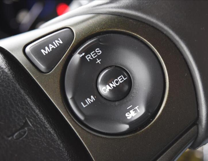 Honda Civic 37