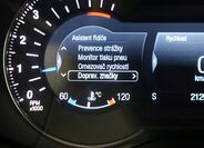 Ford S-MAX 14