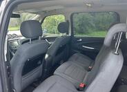 Ford Galaxy 34