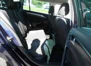 Volkswagen Golf 29