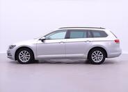 Volkswagen Passat 4