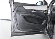 Peugeot 5008 30