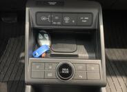 Hyundai Kona 22