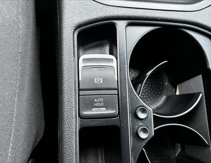 Volkswagen Touran 30