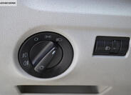 Škoda Roomster 29