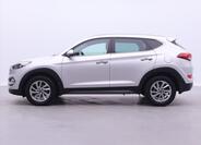 Hyundai Tucson 4