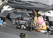 Hyundai Tucson 30