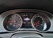 Volkswagen Passat 21