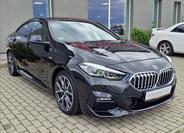 BMW Řada 2 3