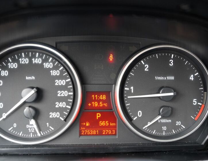 BMW X1 33
