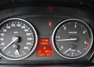 BMW X1 33