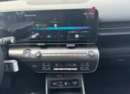 Hyundai Kona 8