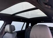 BMW X7 13