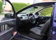 Renault Twingo 12
