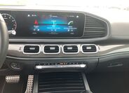 Mercedes-Benz GLS 27
