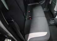 Citroën C3 Picasso 12