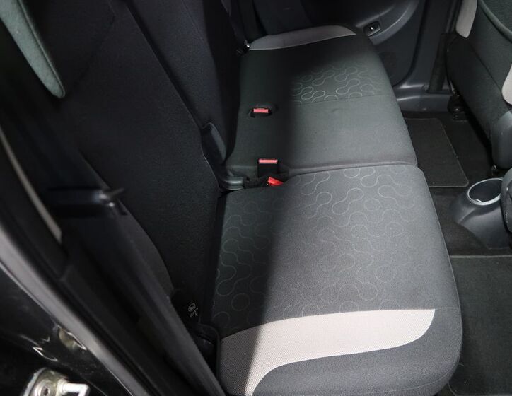 Citroën C3 Picasso 12