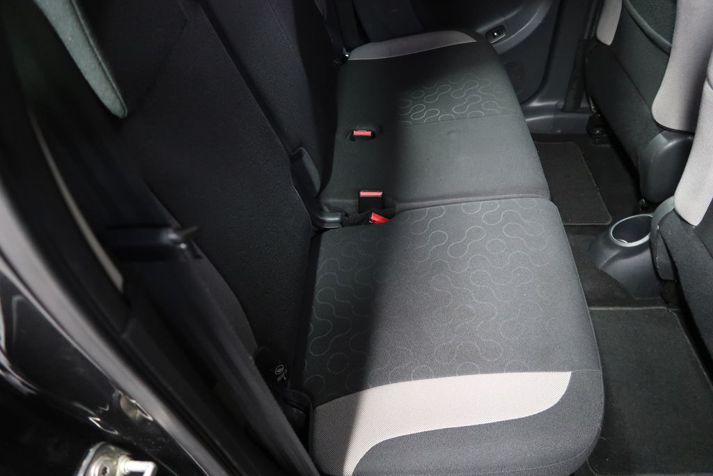Citroën C3 Picasso